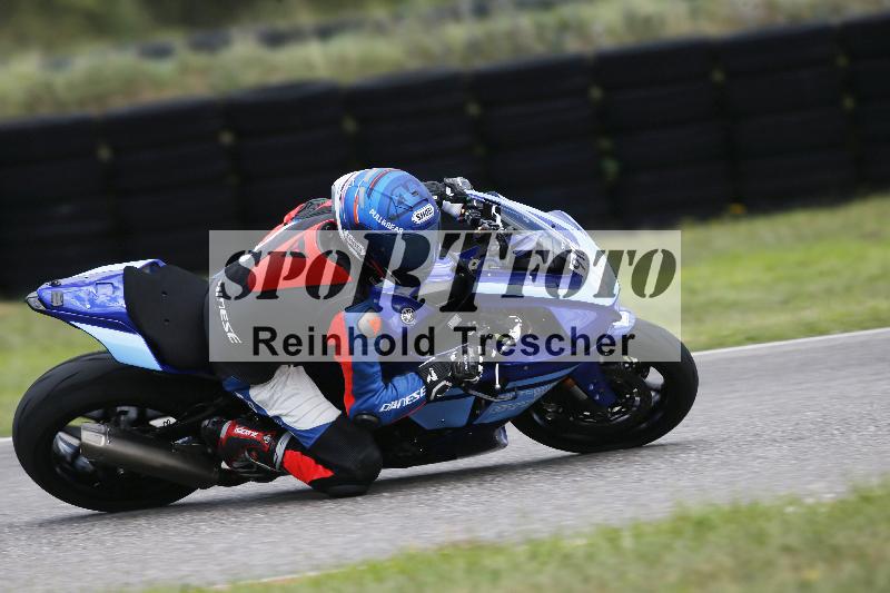 Archiv-2023/54 01.08.2023  FREERIDE TRAINING ADR/Gruppe A/90